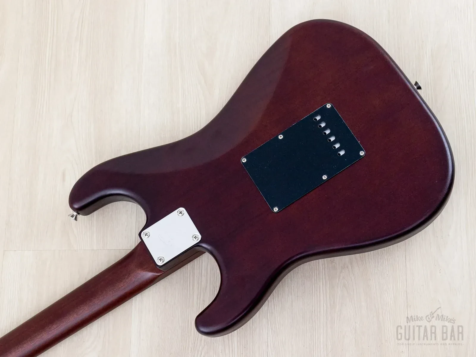 Изображение №12