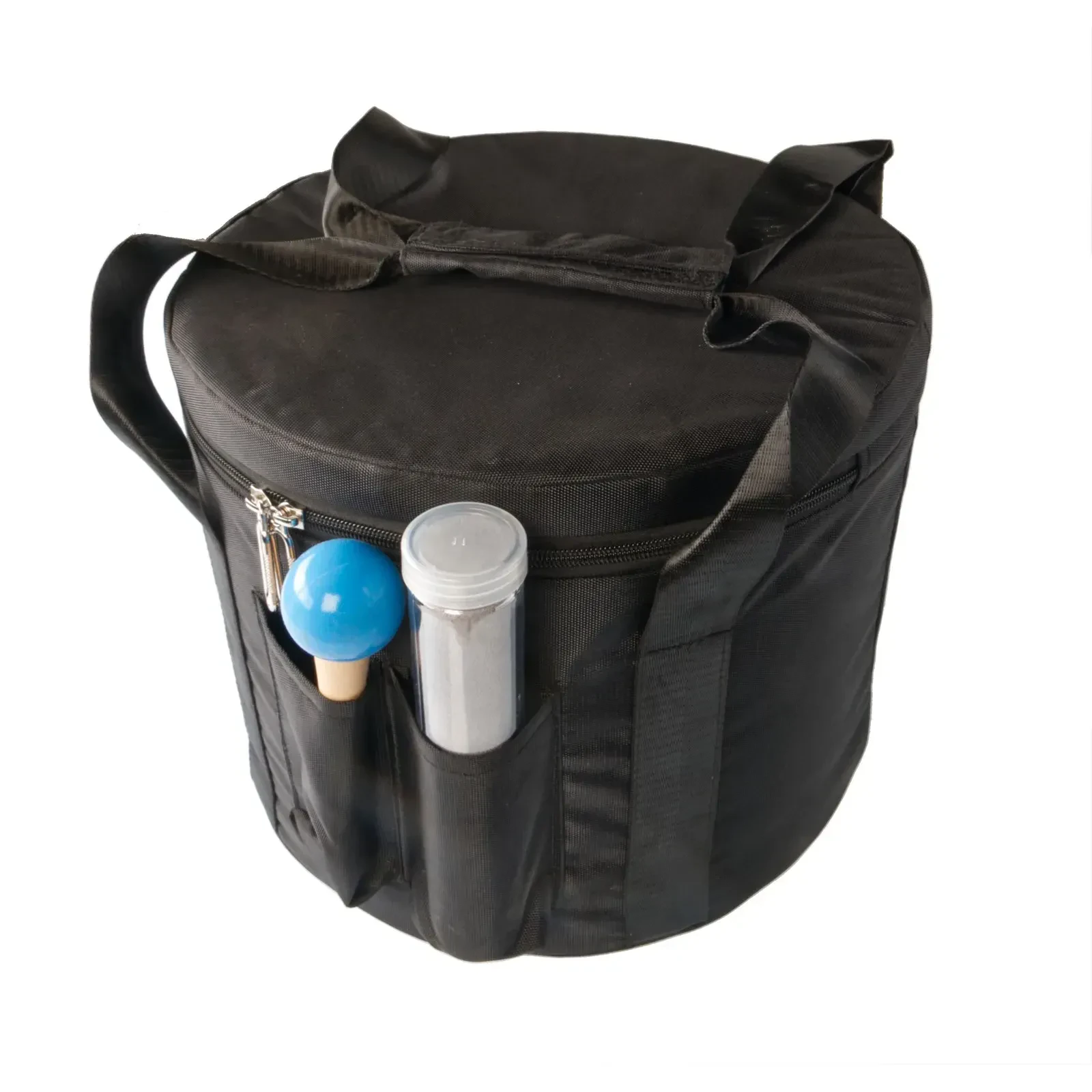 Изображение №5