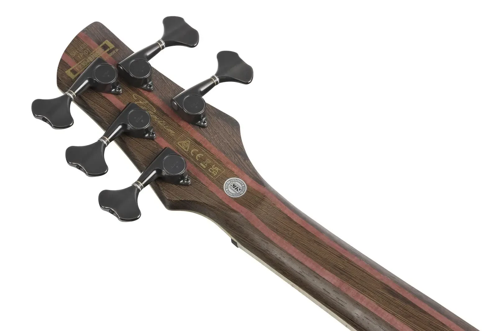 Изображение №6