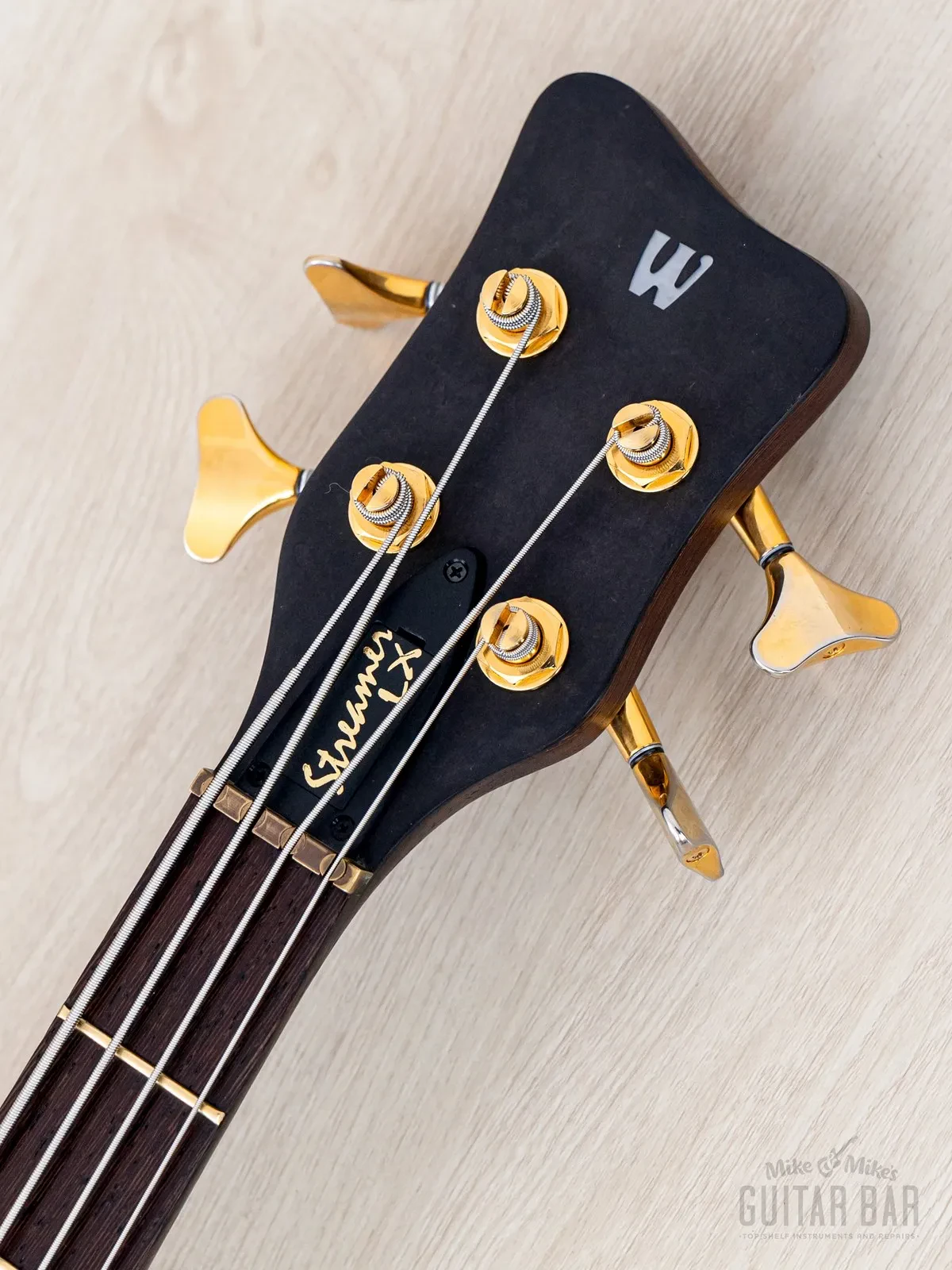 Изображение №4