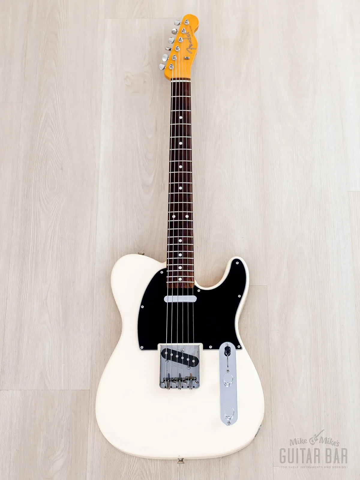 Изображение №2