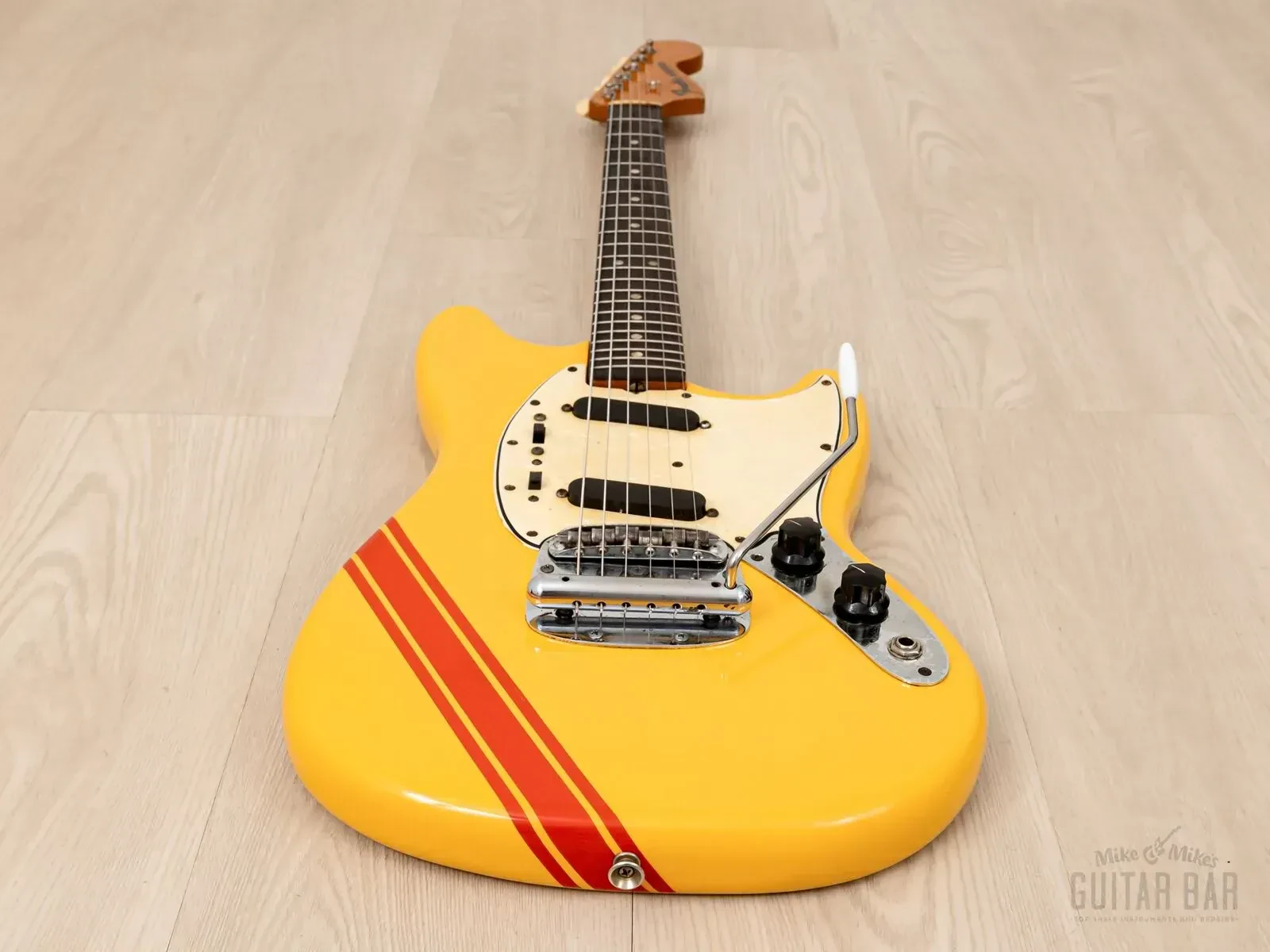 Изображение №8