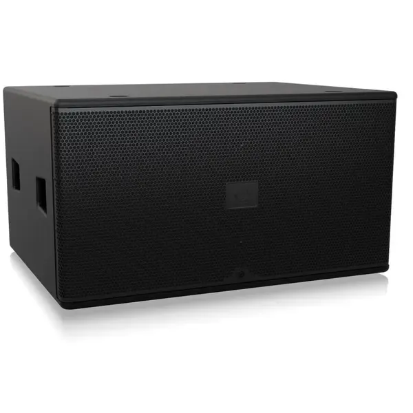 Пассивный сабвуфер Turbosound MS218