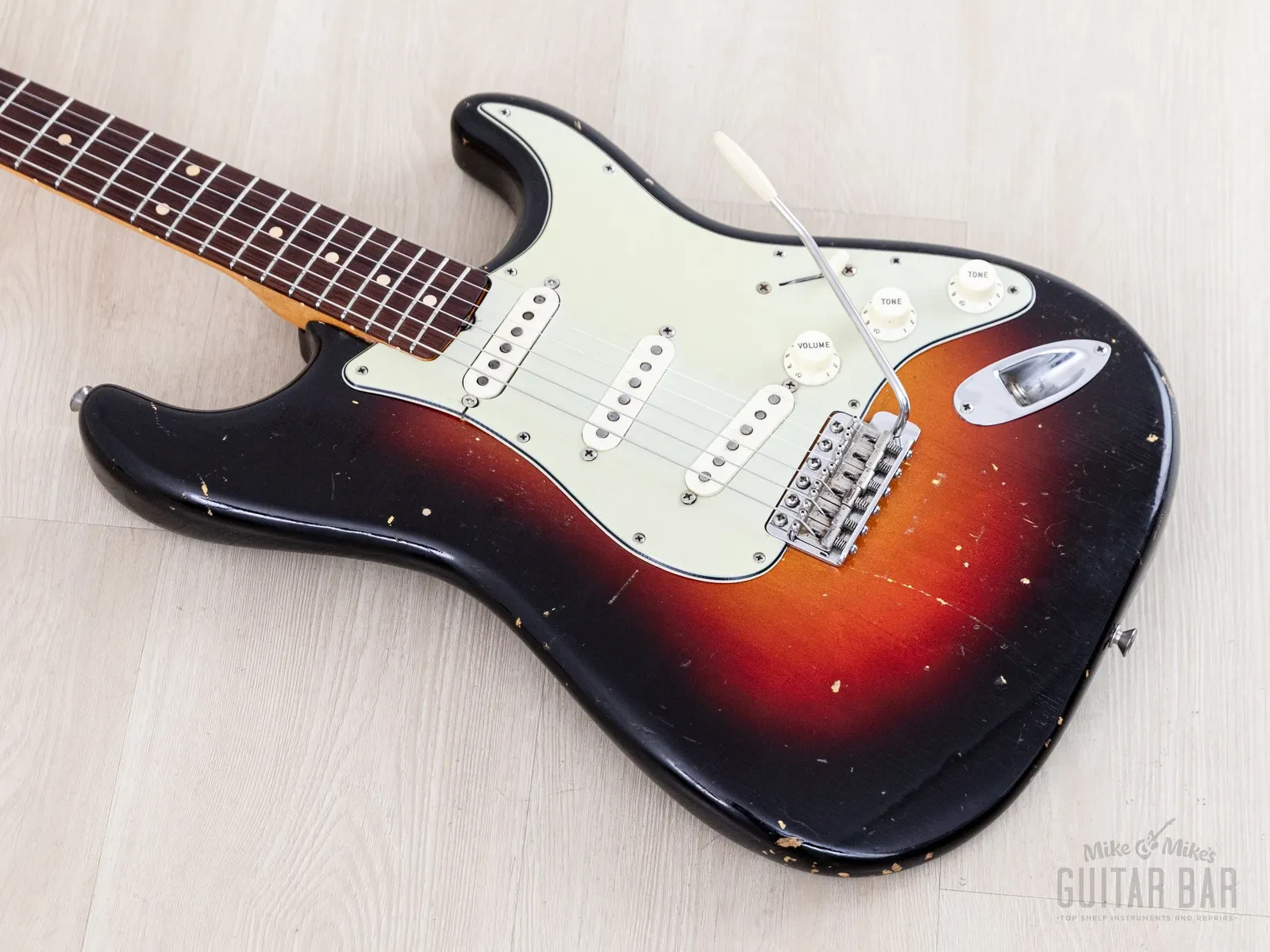 Изображение №9