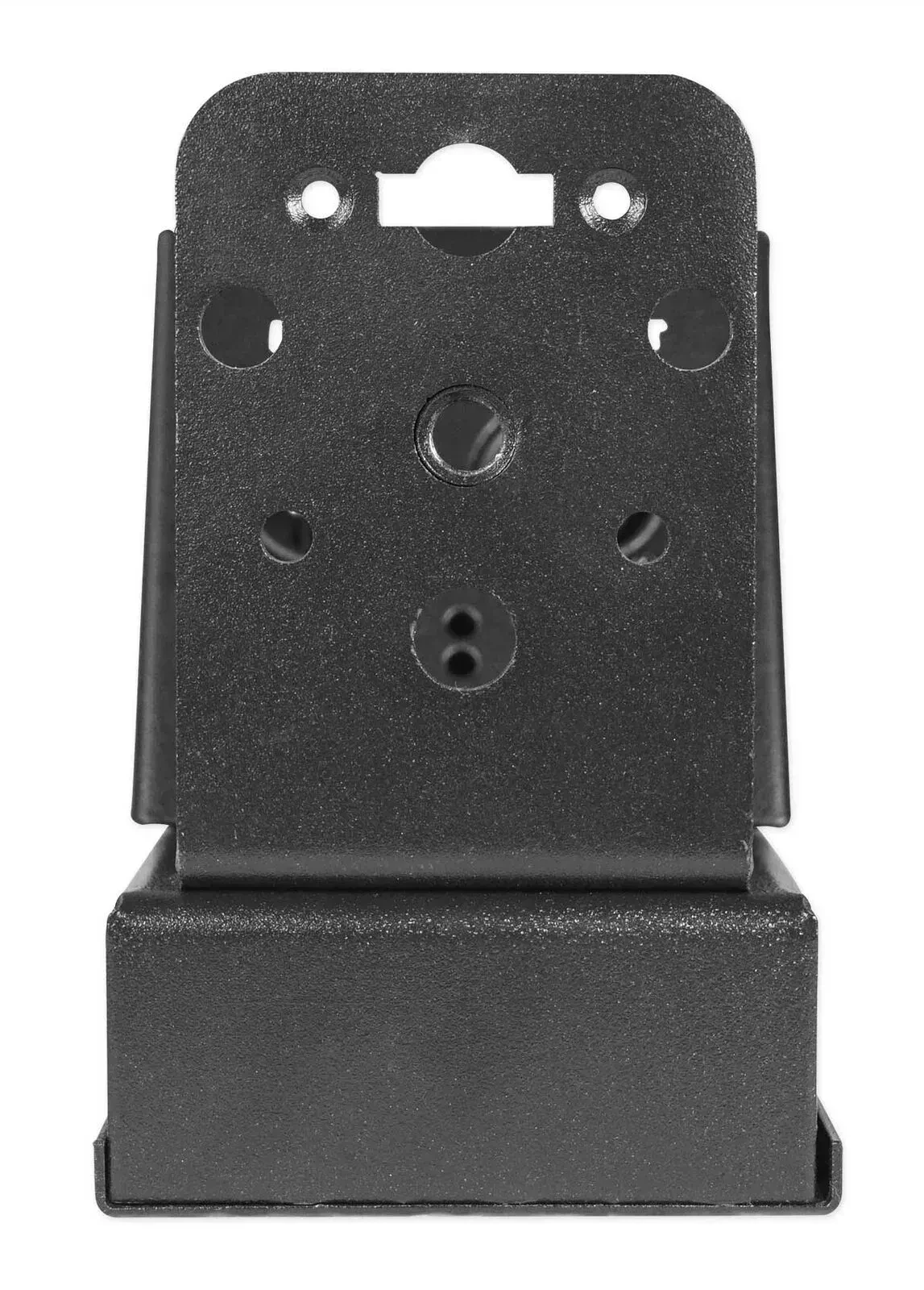 Изображение №7