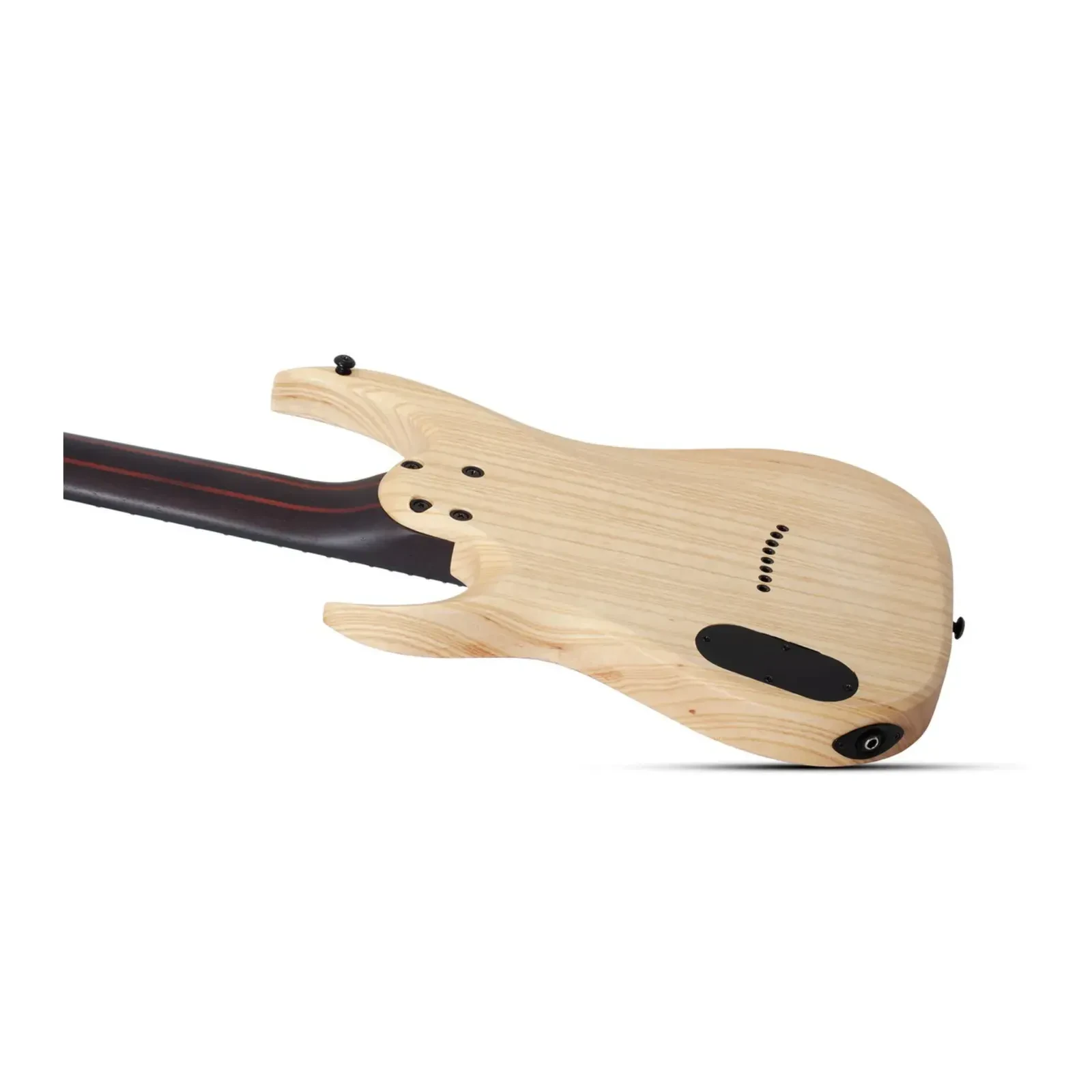 Изображение №3