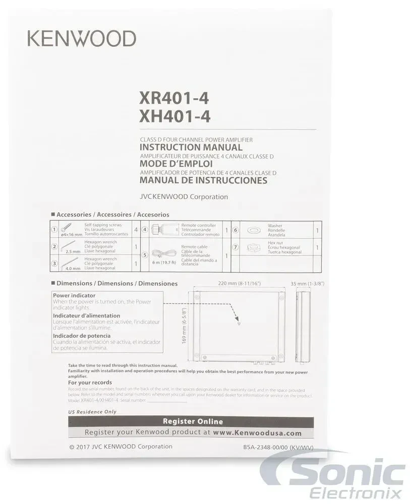 Изображение №8