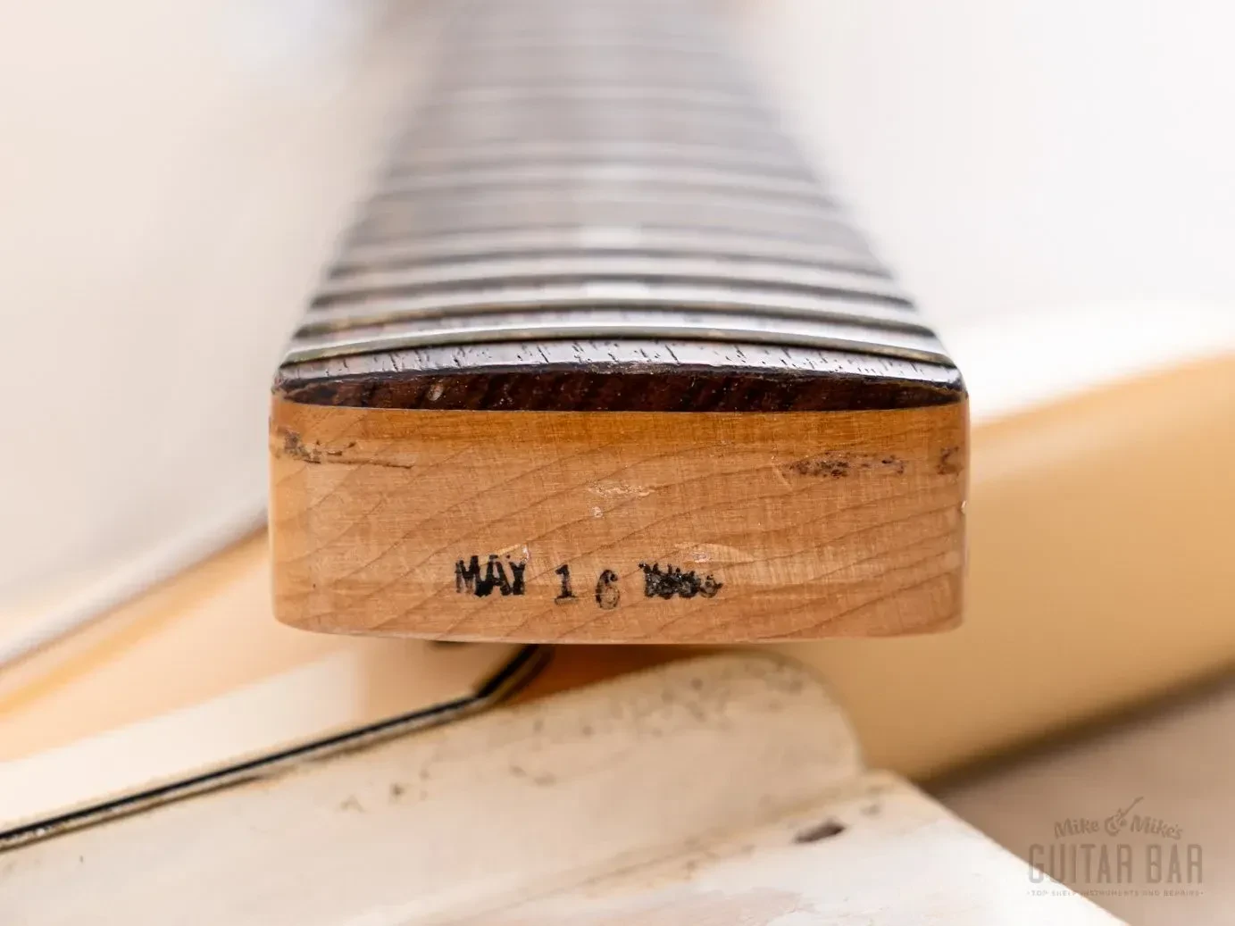 Изображение №17