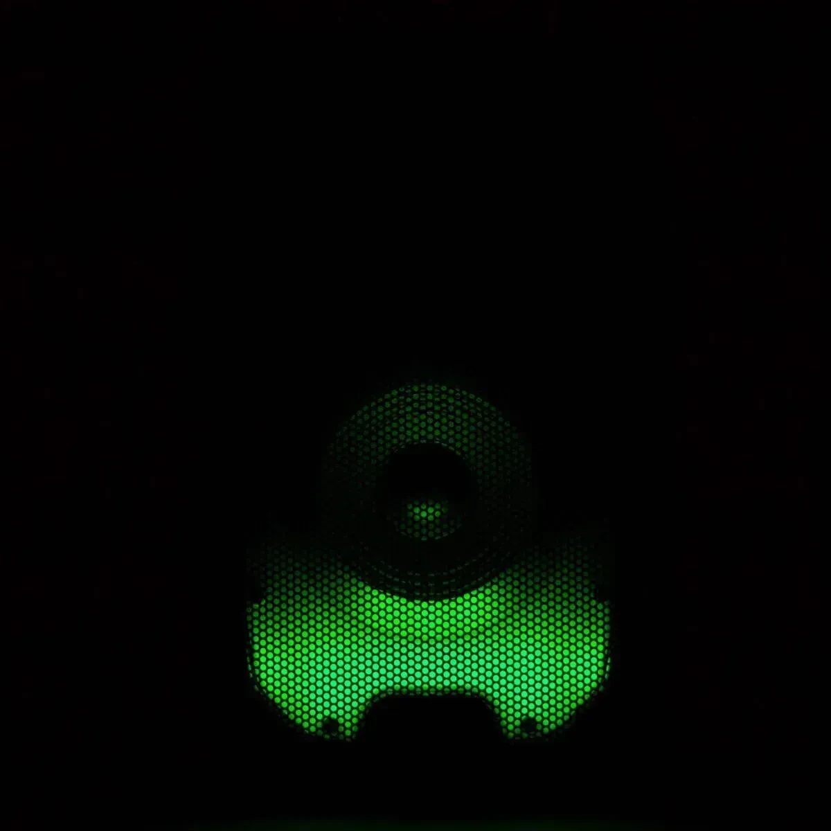 Изображение №12