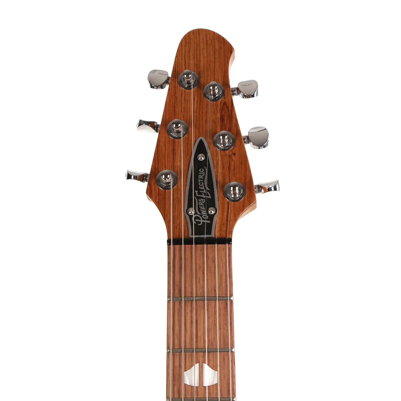 Изображение №10