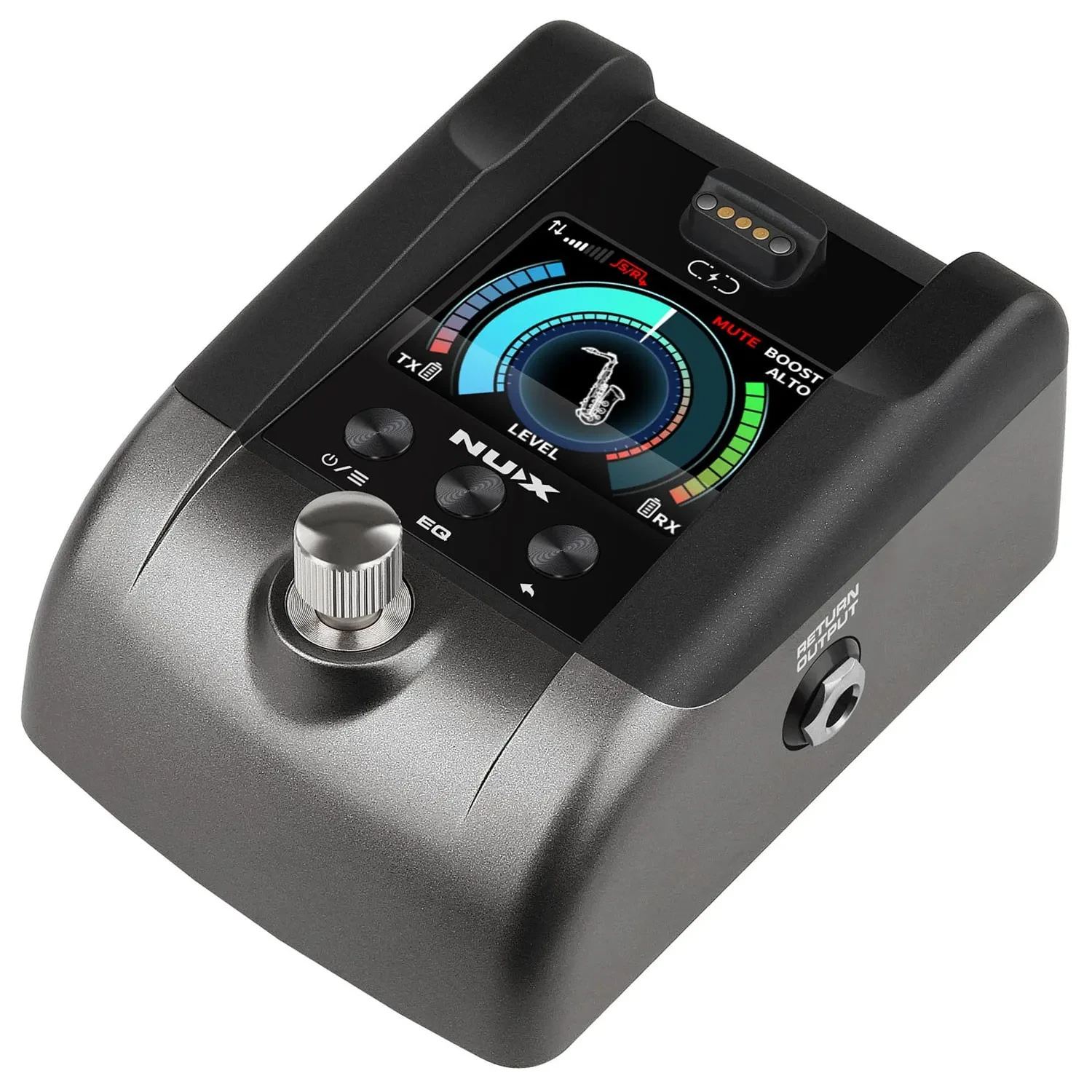 Изображение №8