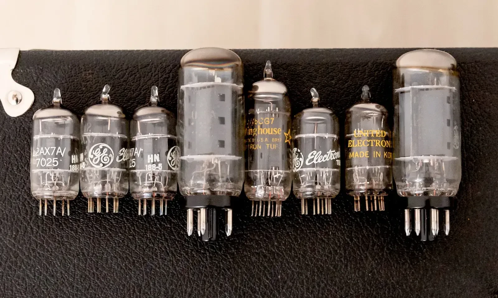 Изображение №15