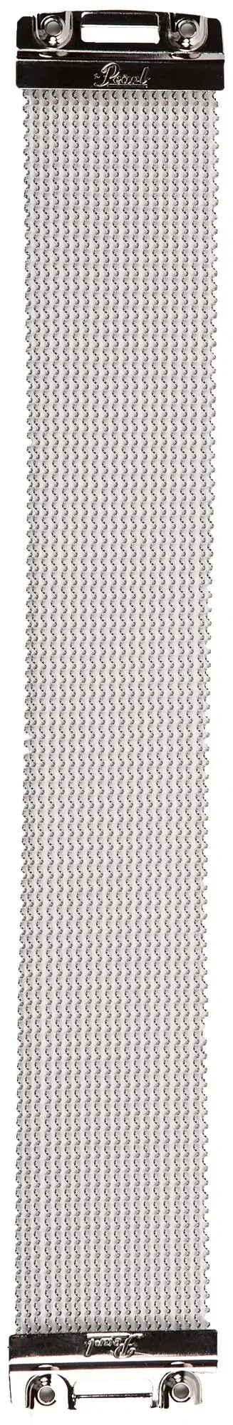 Подструнник для барабана Pearl S-022N