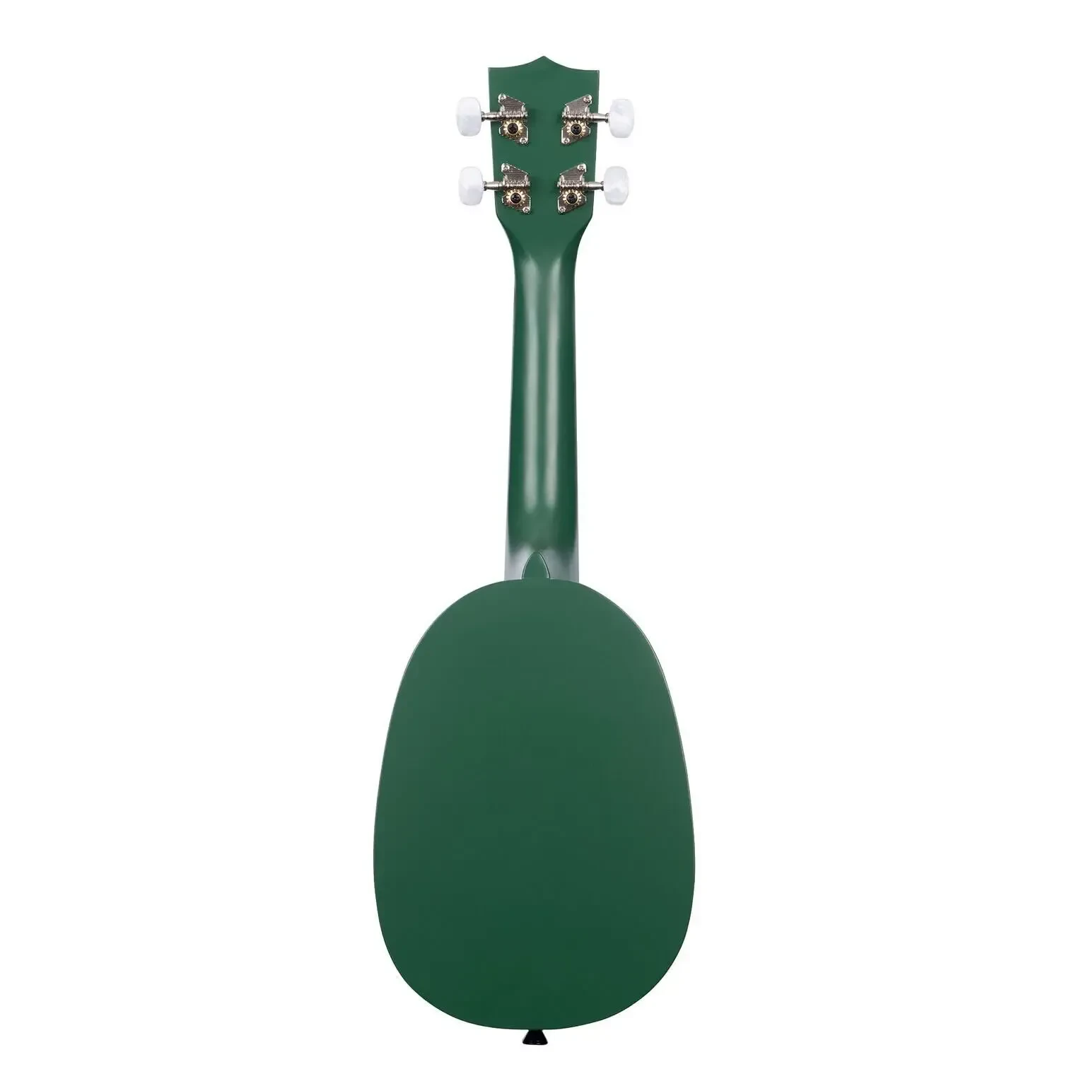 Изображение №4