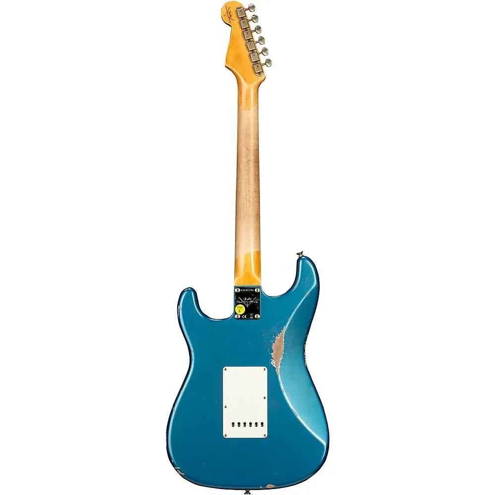 Изображение №4