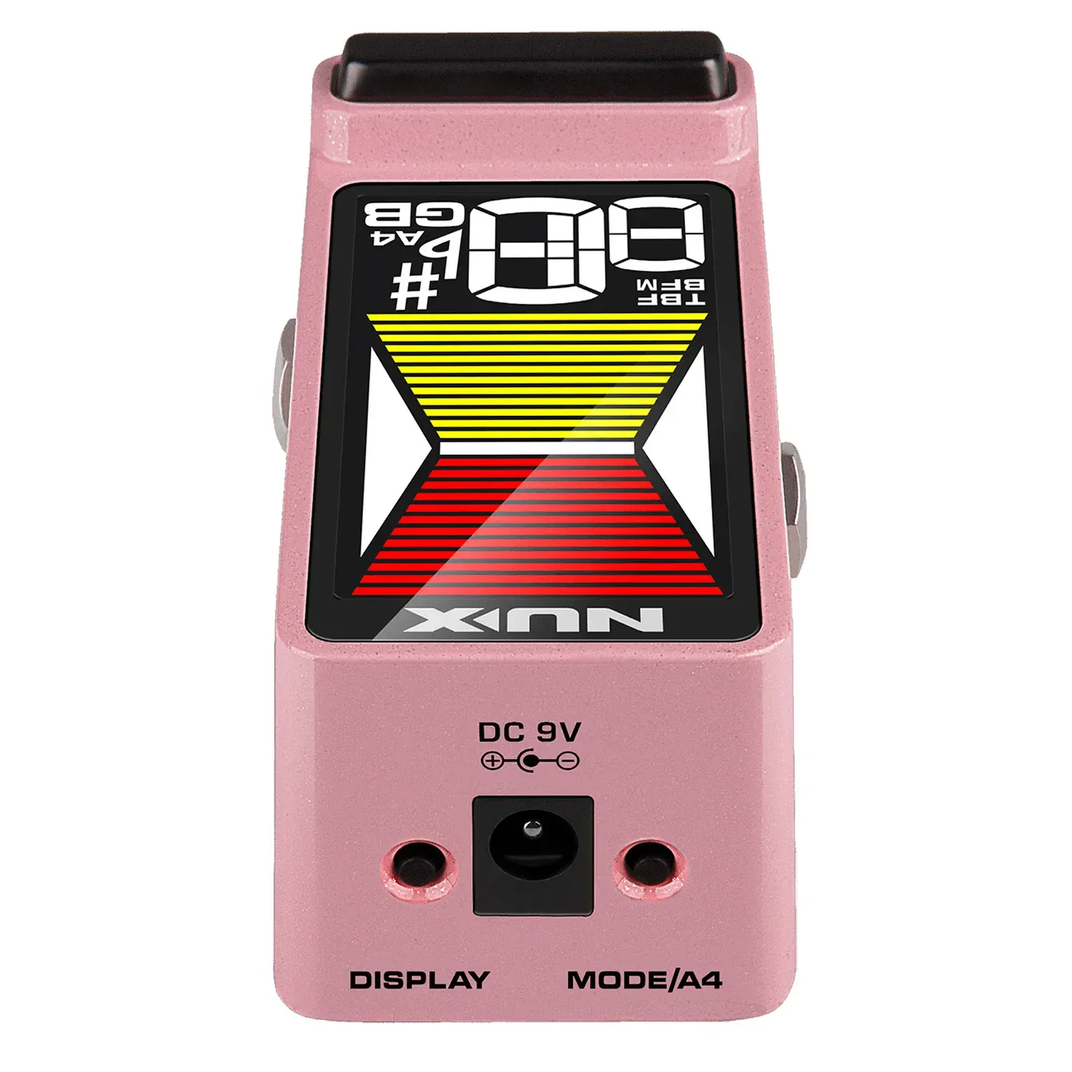 Изображение №7