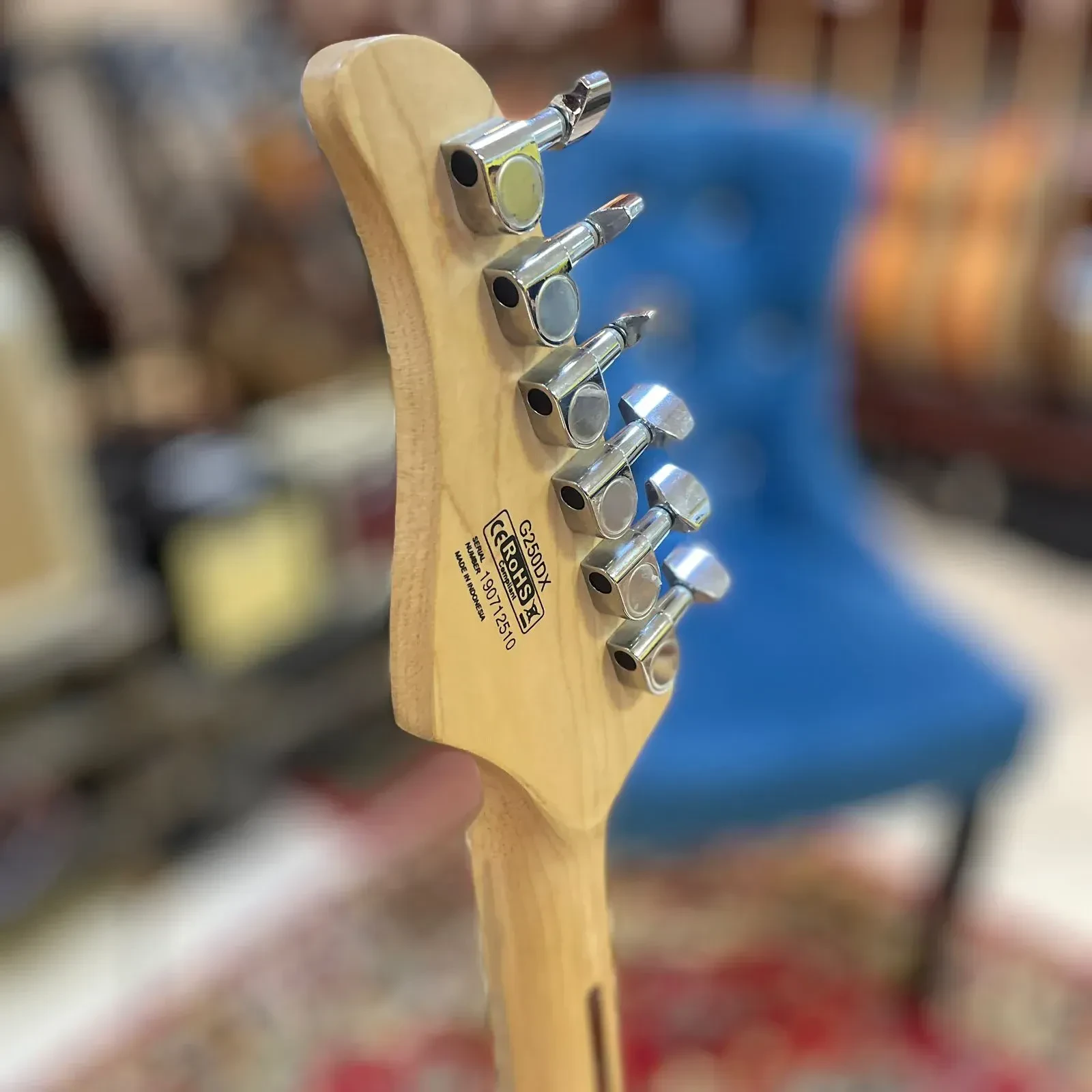 Изображение №18