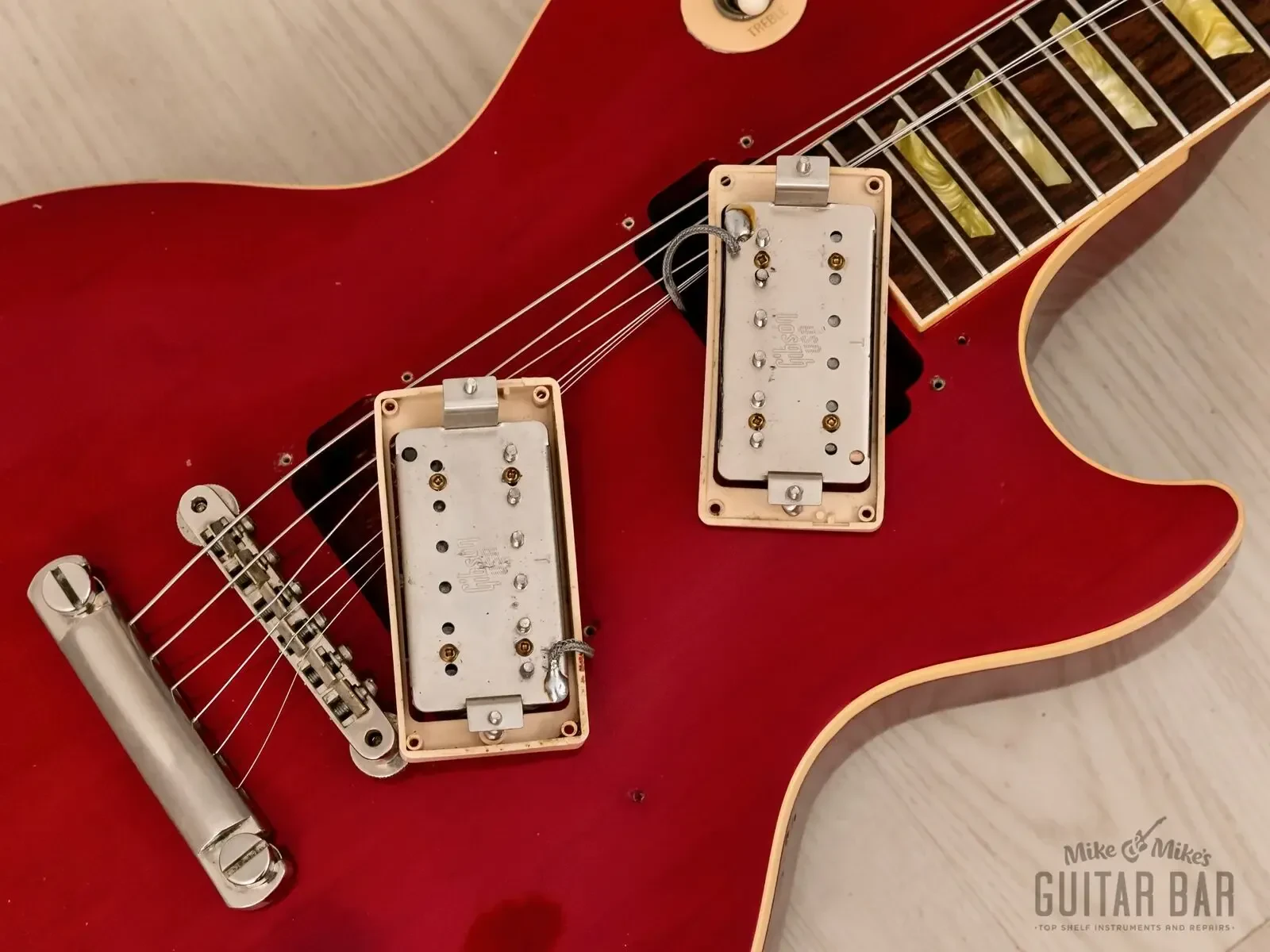 Изображение №16