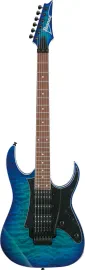 IBANEZ RG450QMB-SPB