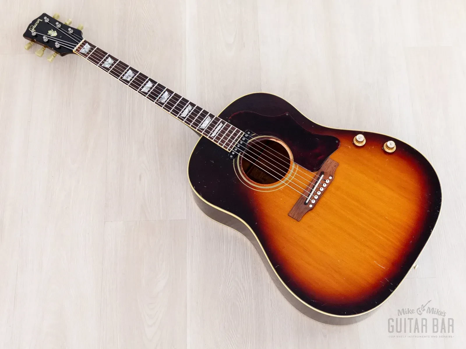 Изображение №13