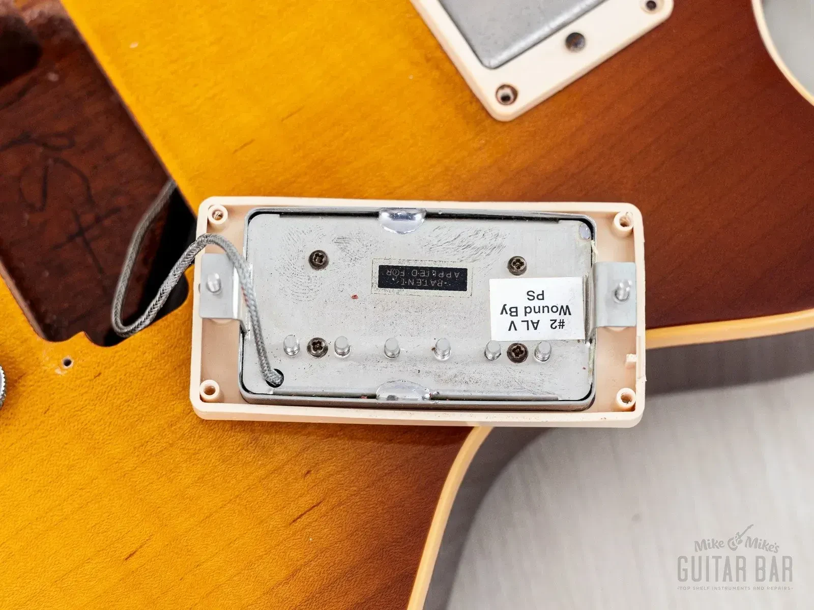 Изображение №19