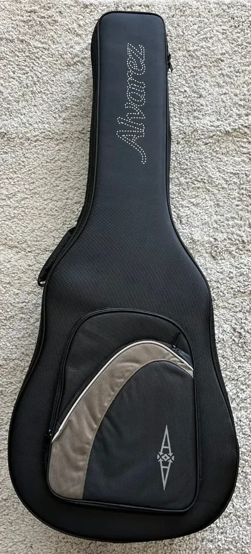 Изображение №10