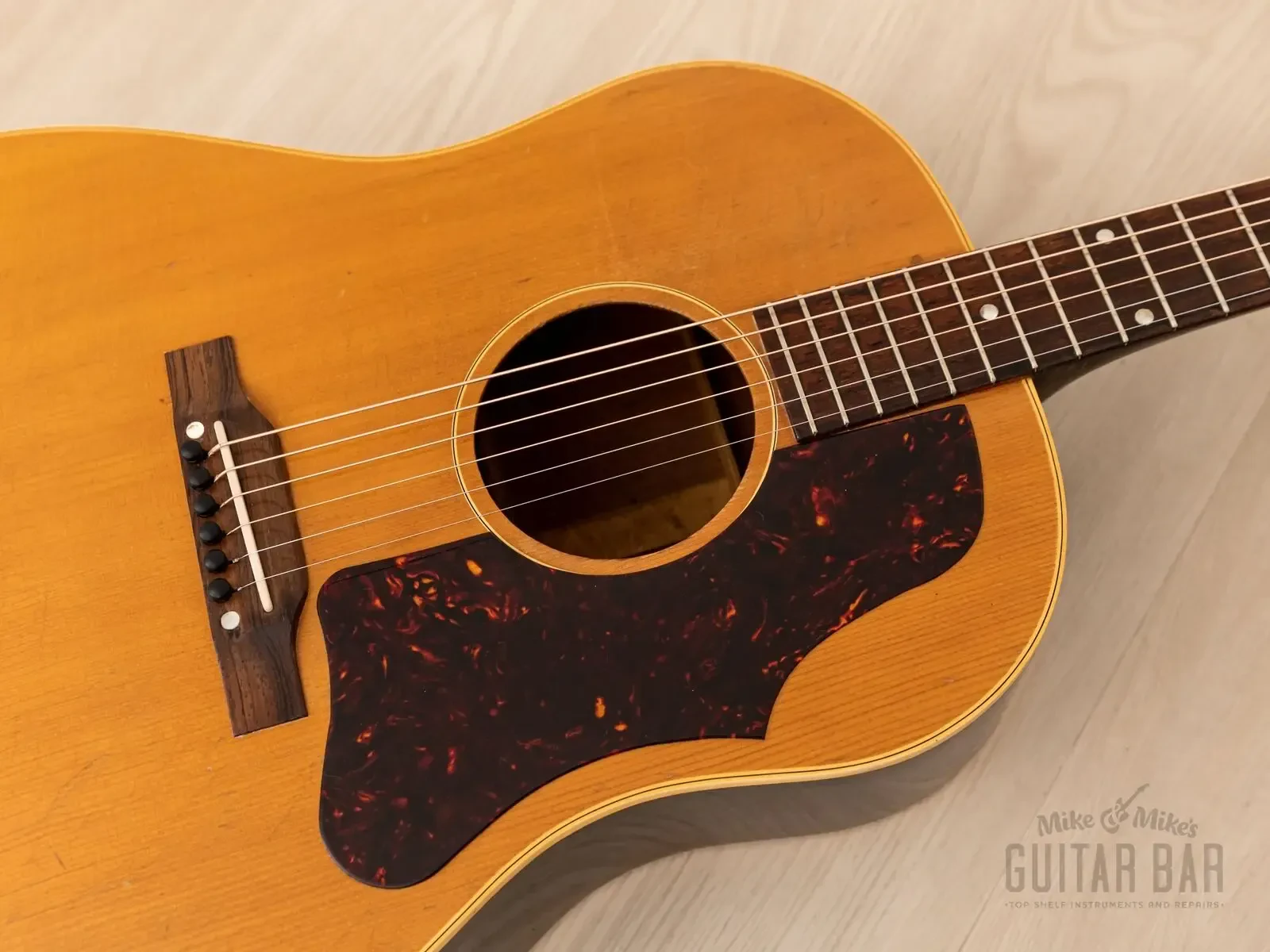 Изображение №7