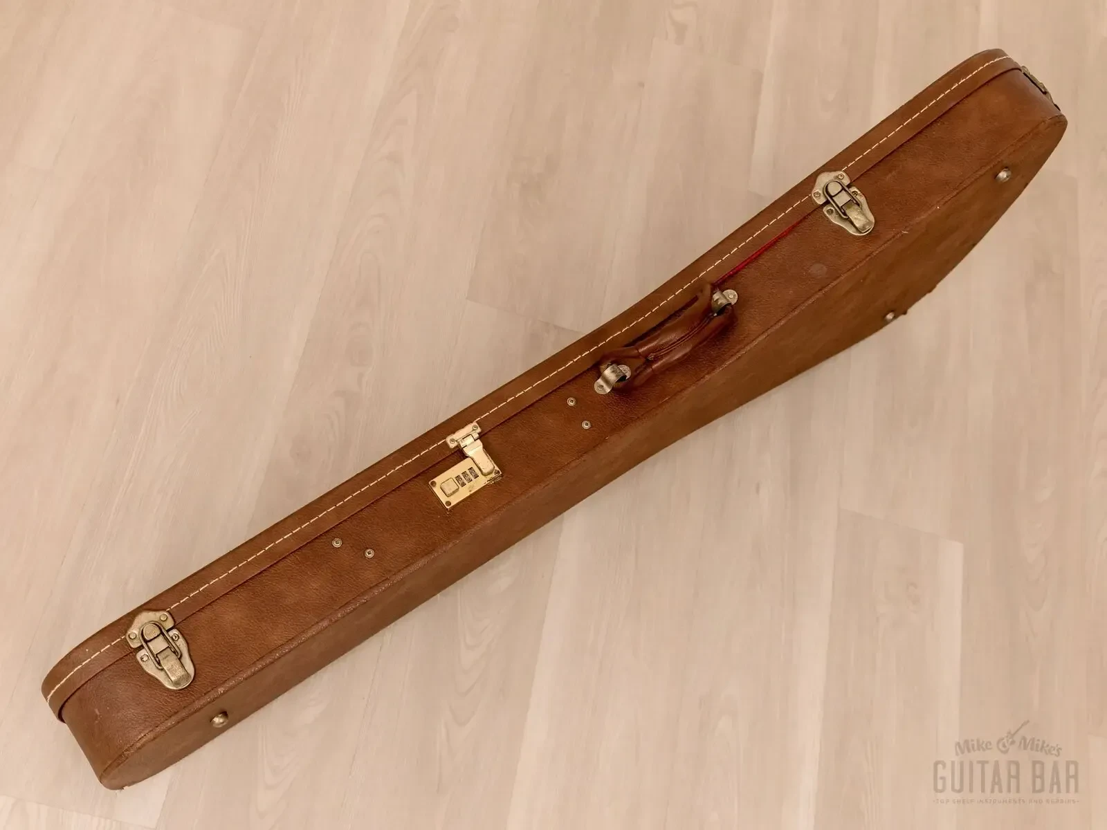 Изображение №22