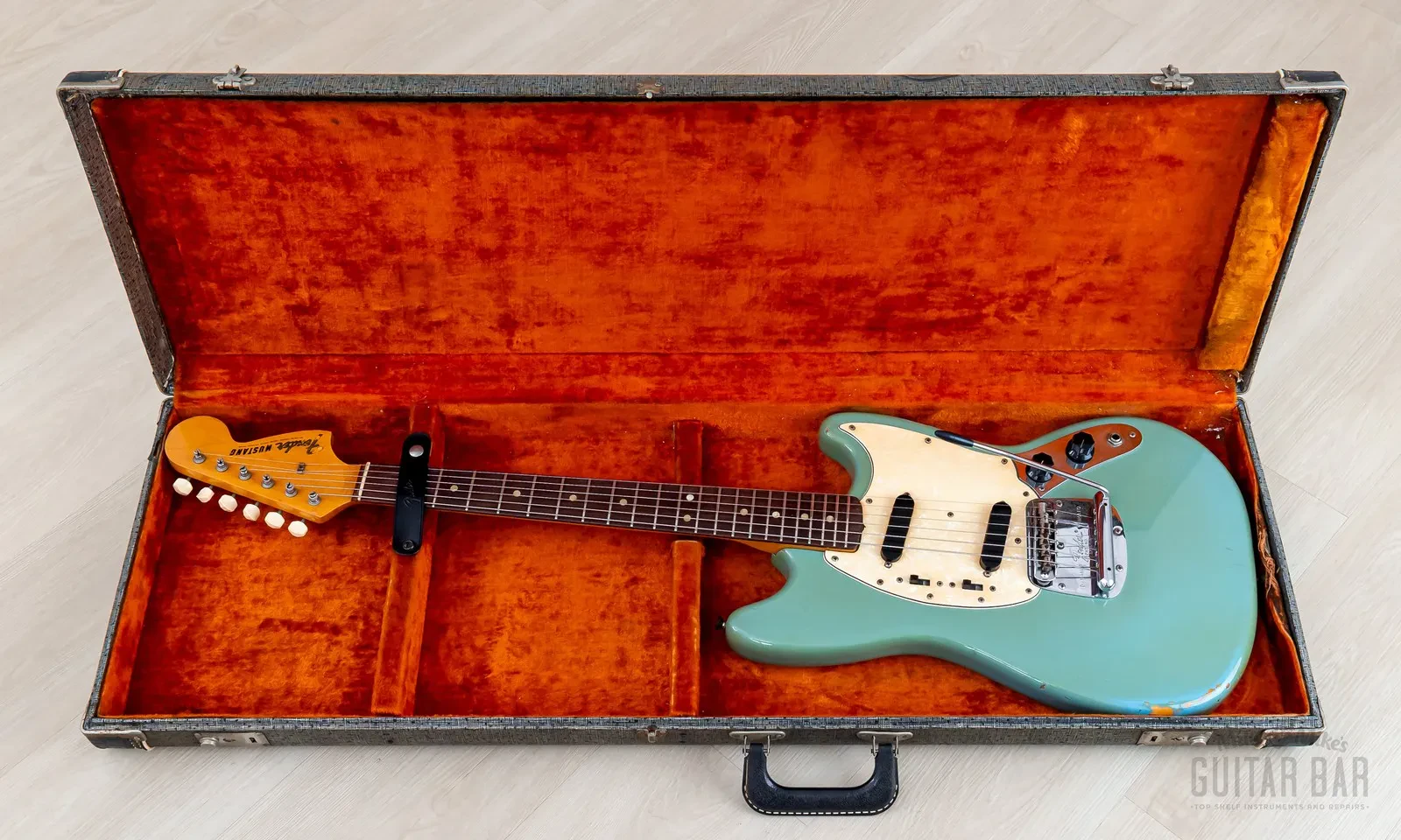 Изображение №24