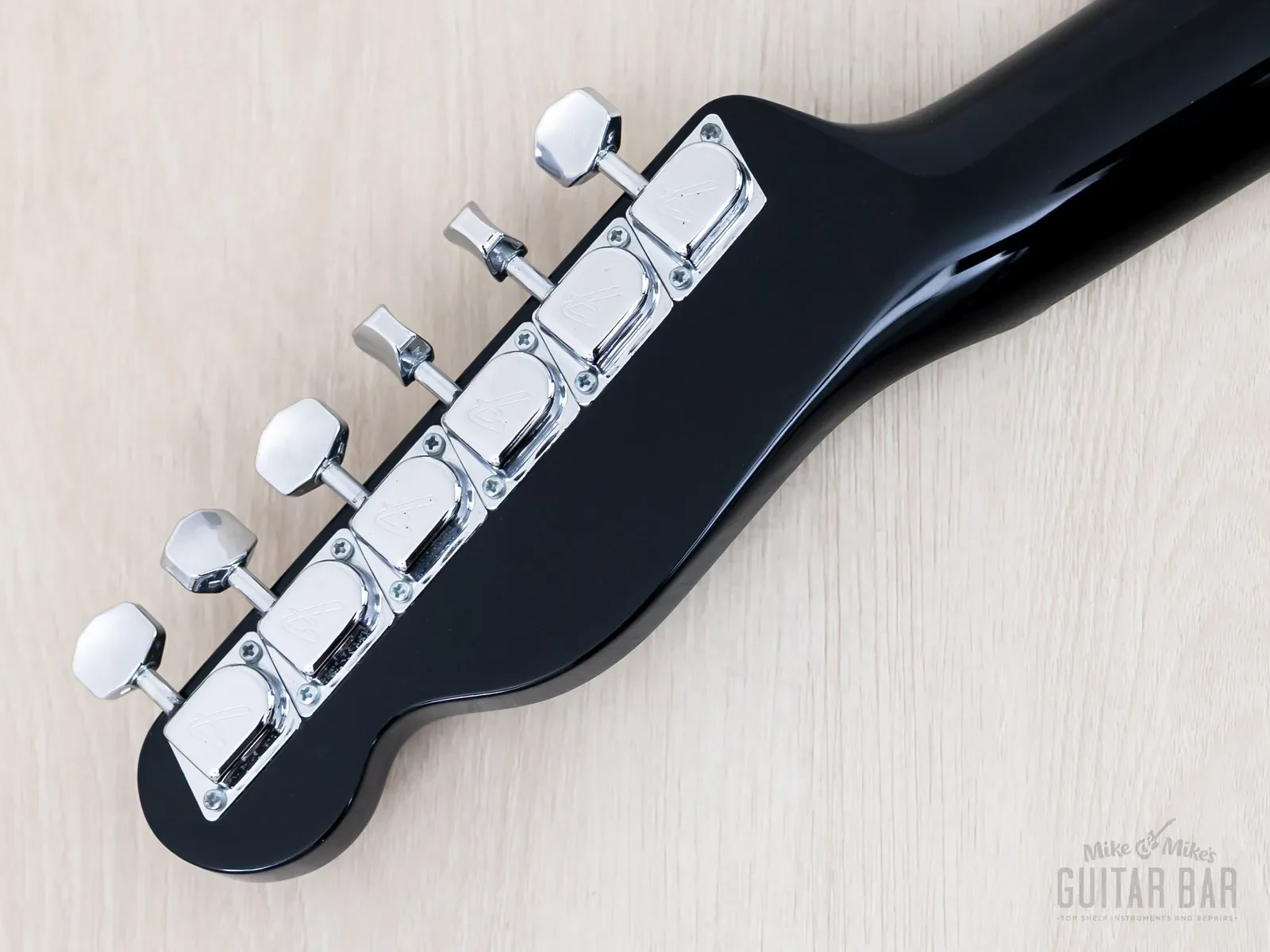 Изображение №5