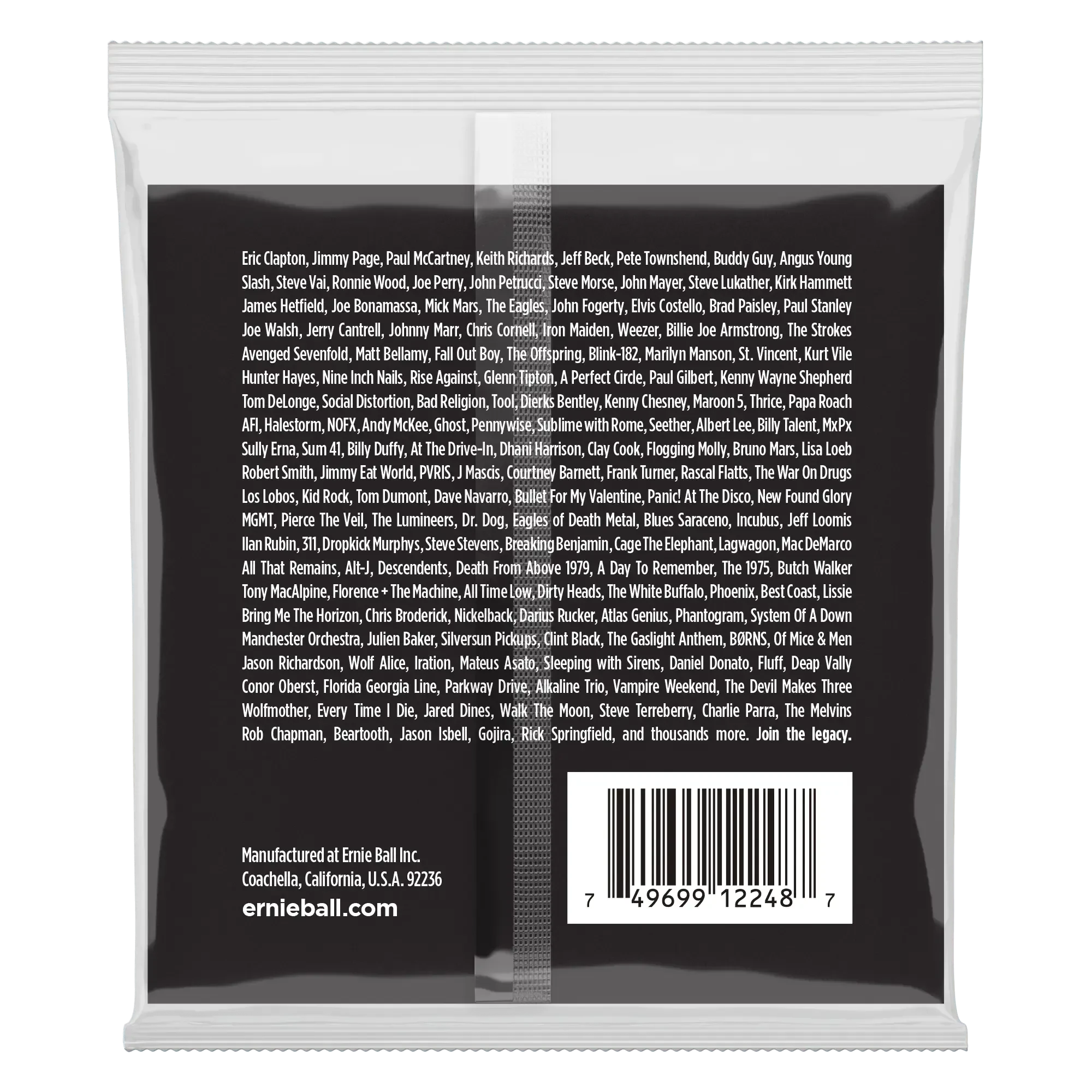 Изображение №6