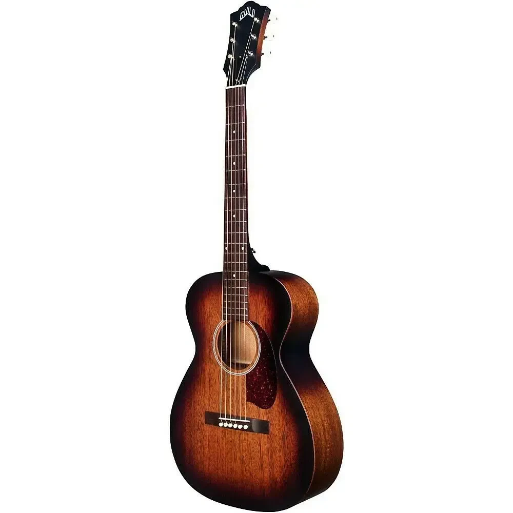 Изображение №5