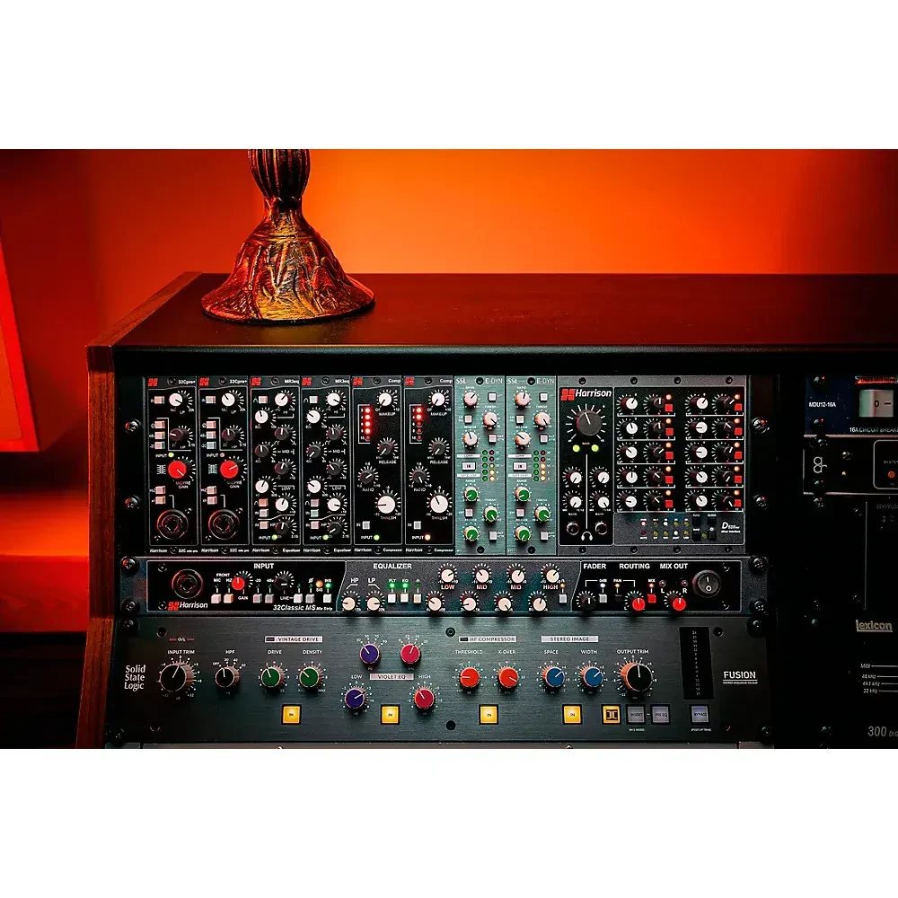 Изображение №3