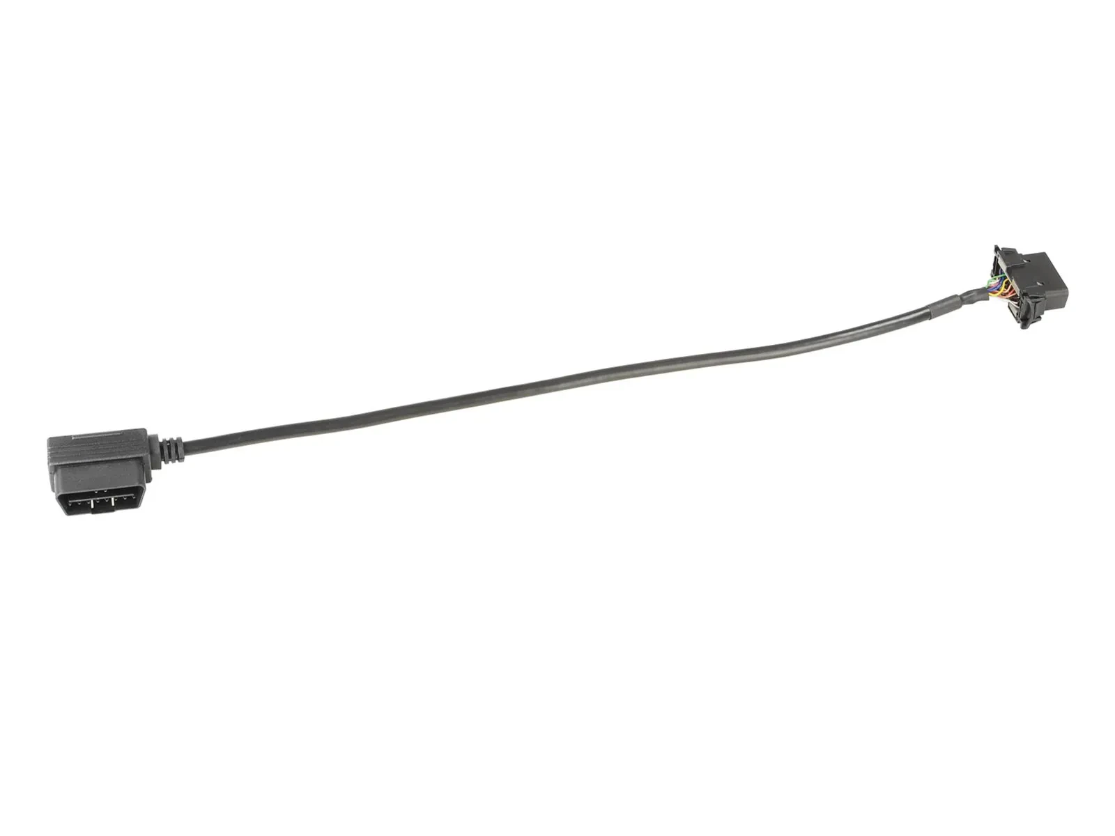 Изображение №3