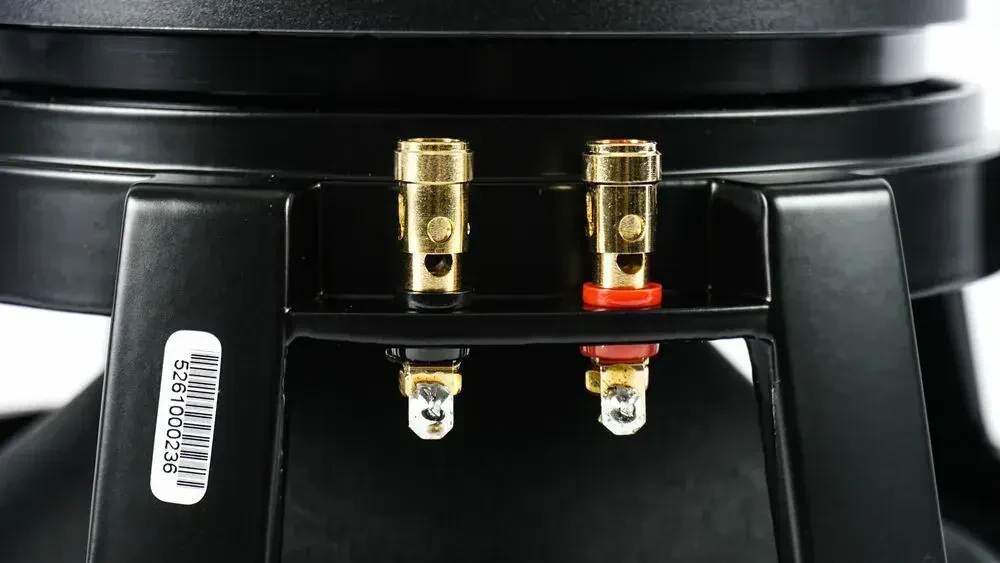 Изображение №16