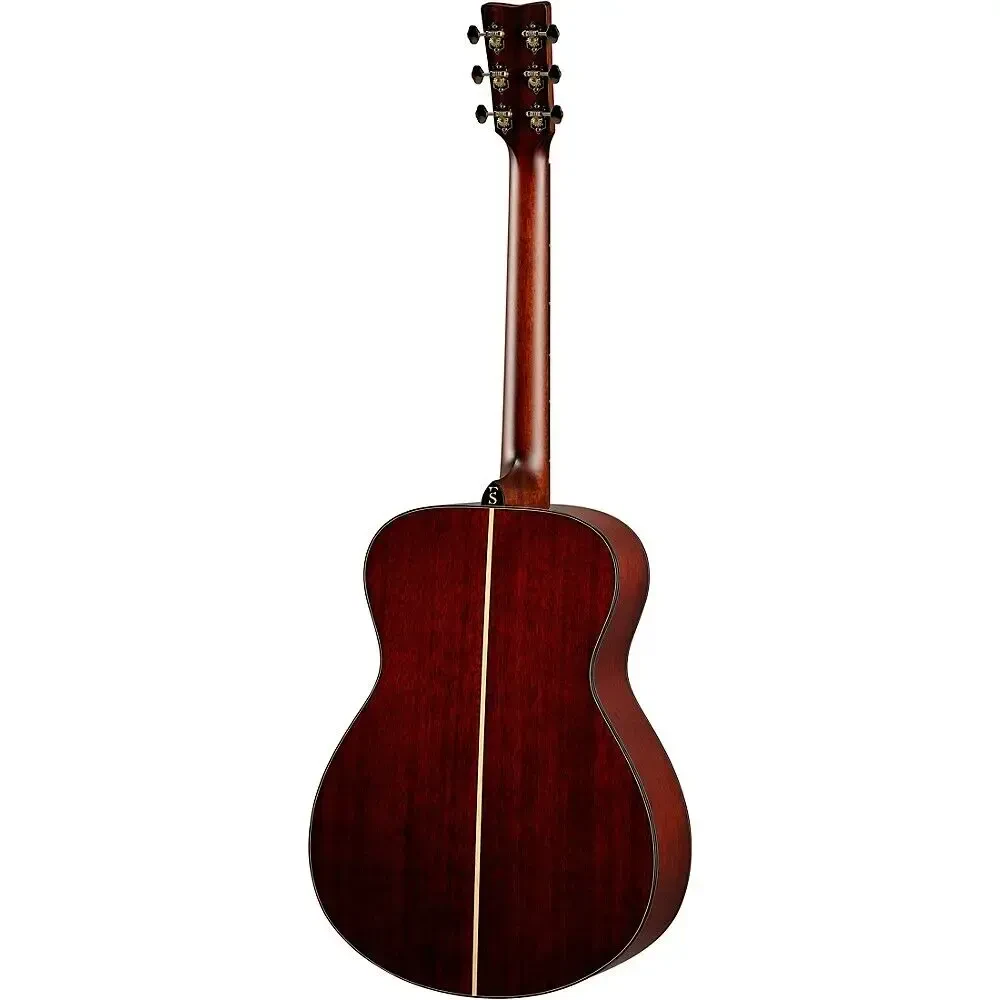 Изображение №5