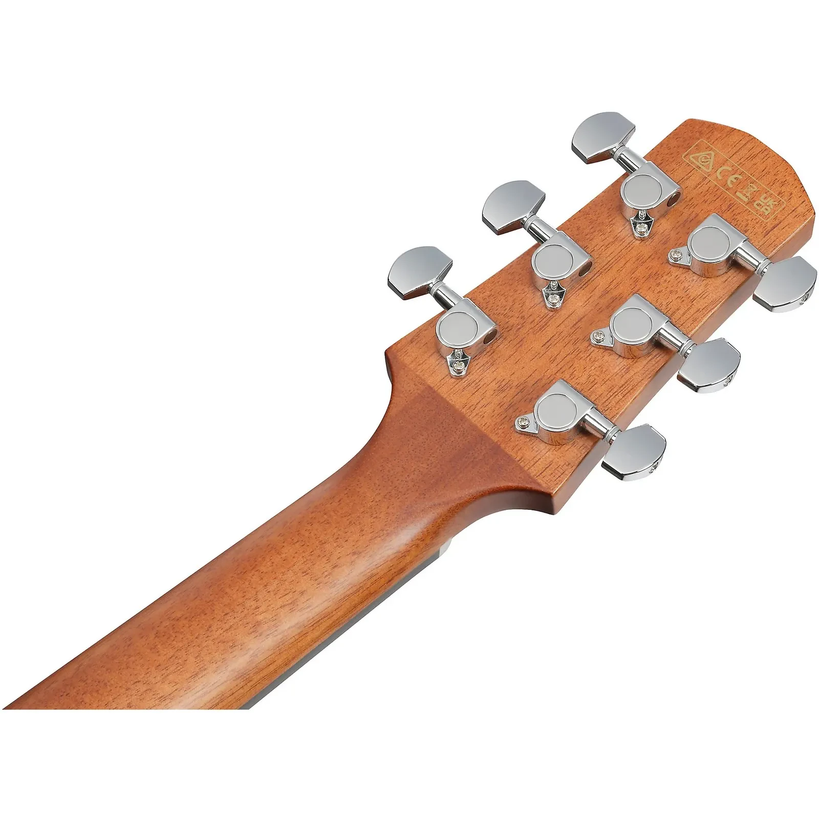 Изображение №7