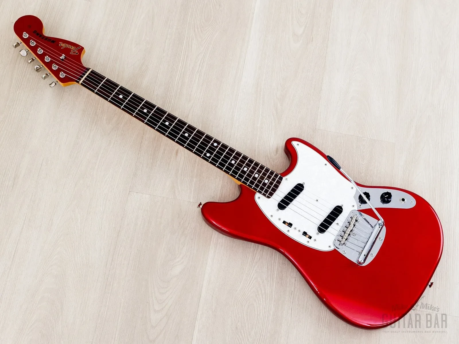 Изображение №12