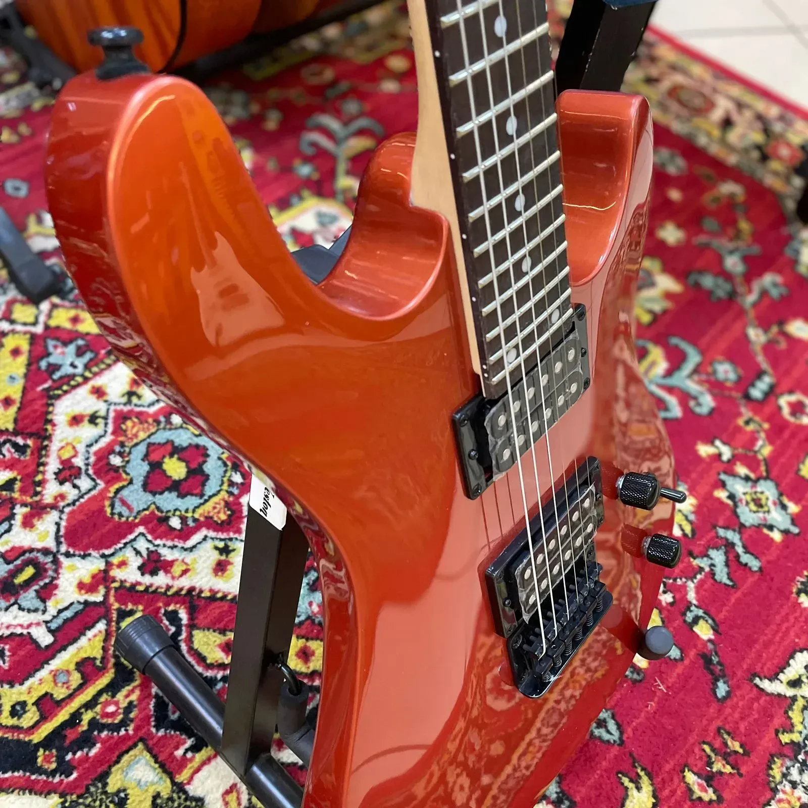 Изображение №25