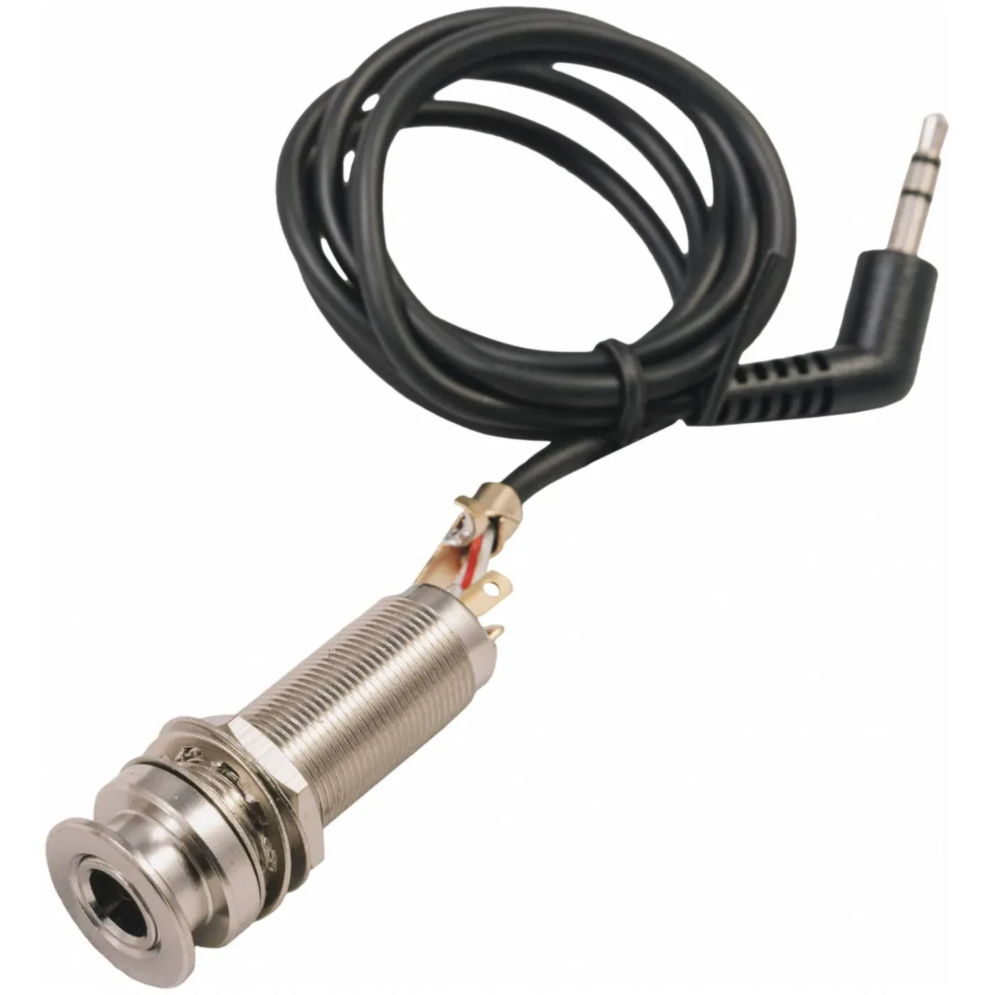 Изображение №5