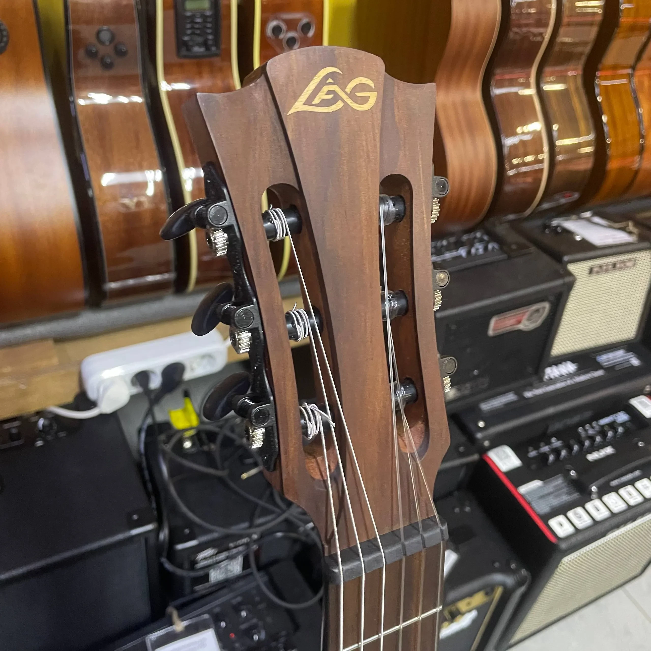 Изображение №4