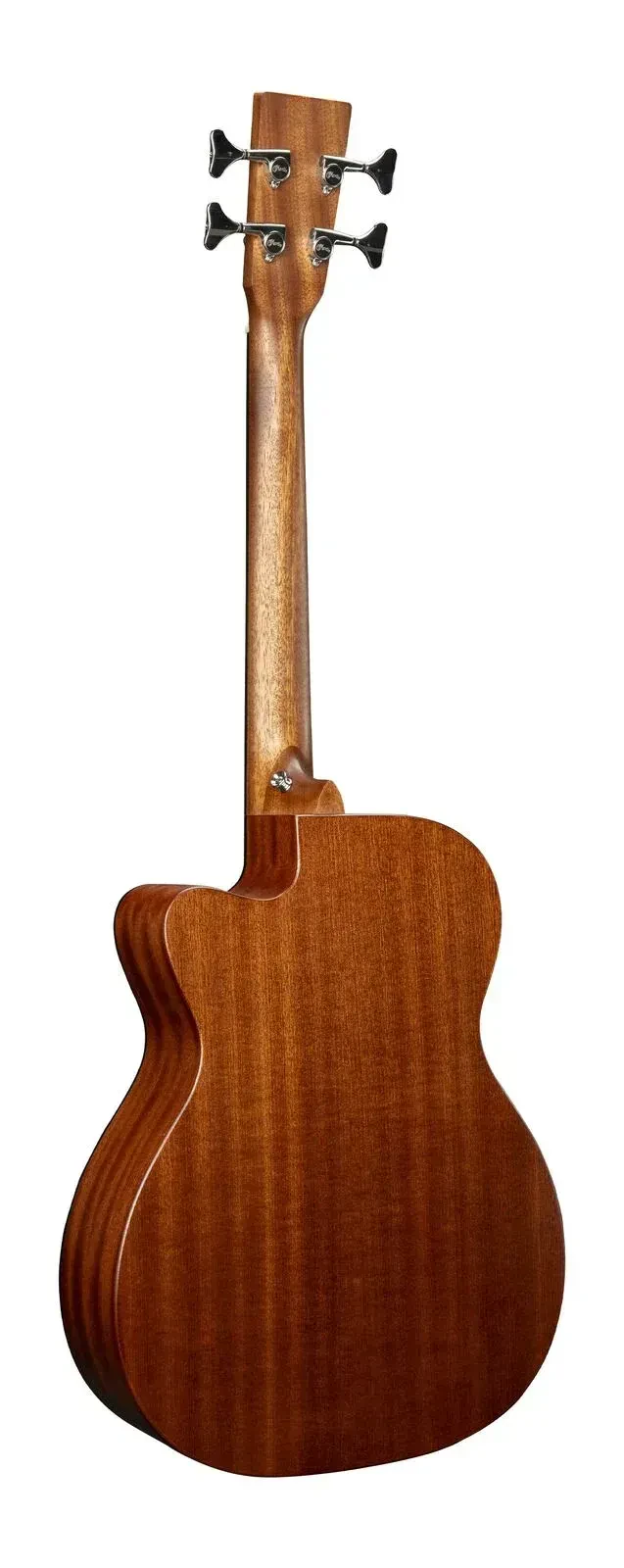 Изображение №3