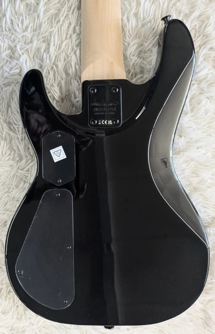 Изображение №6