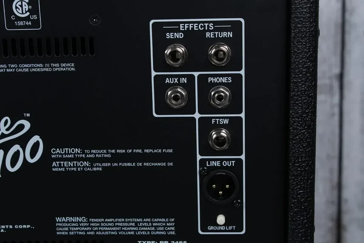 Изображение №10