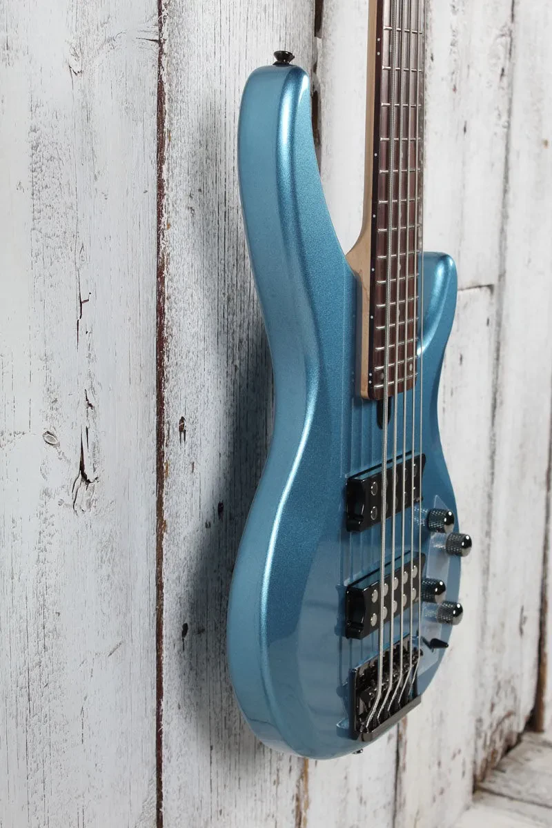 Изображение №8