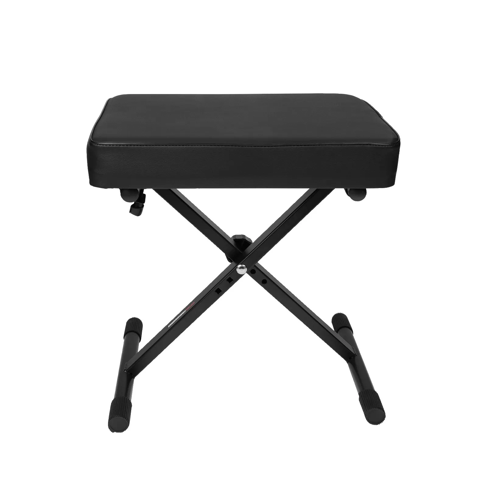 Изображение №10