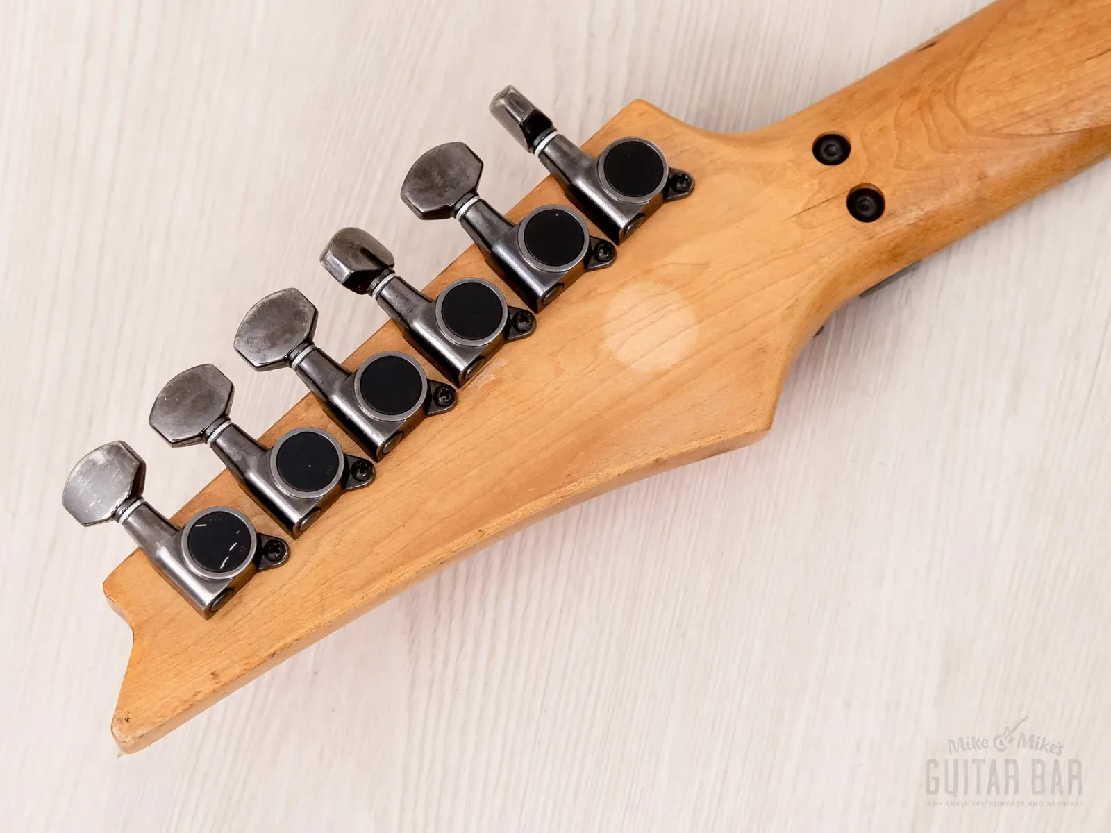 Изображение №5