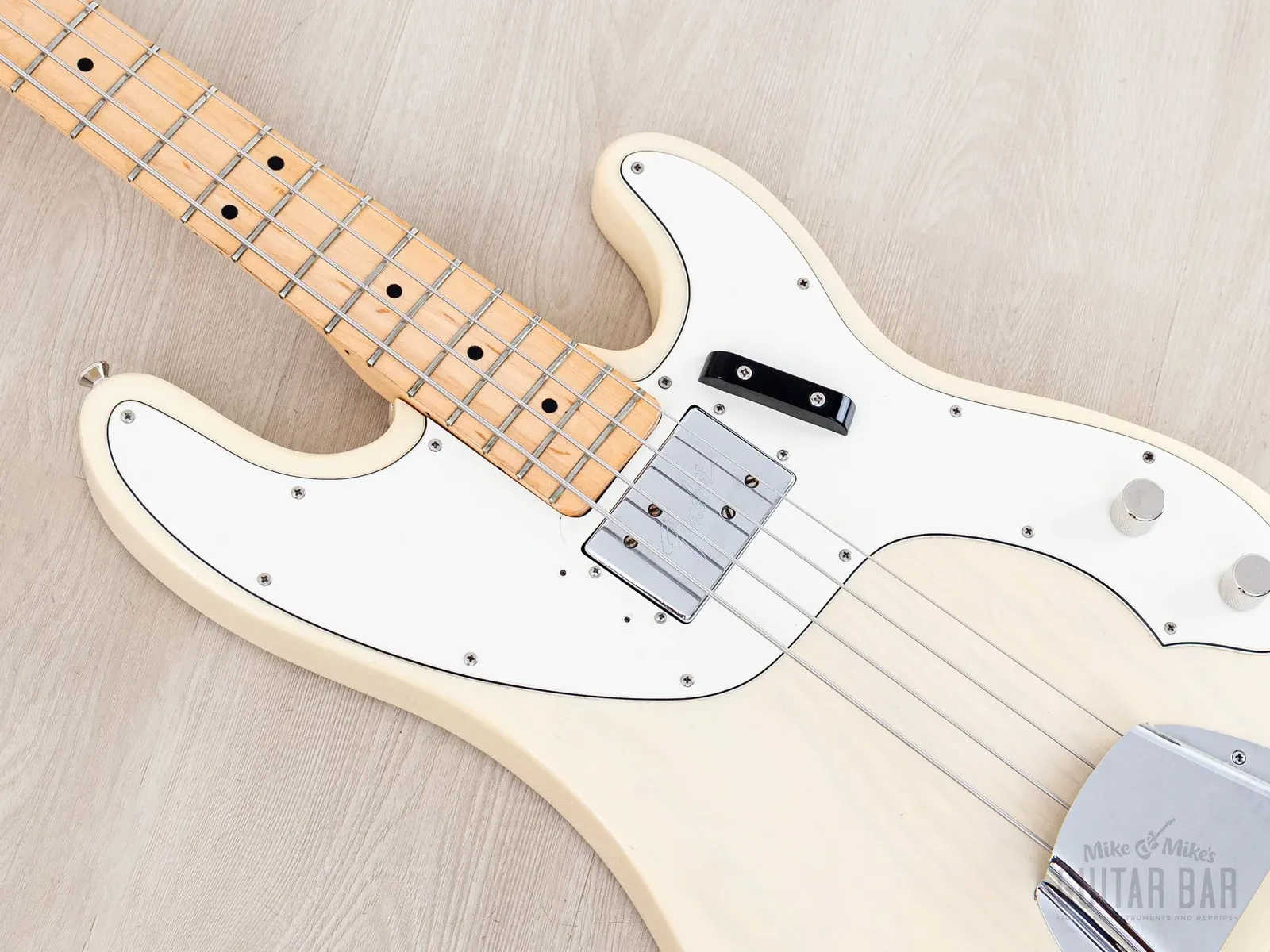 Изображение №7