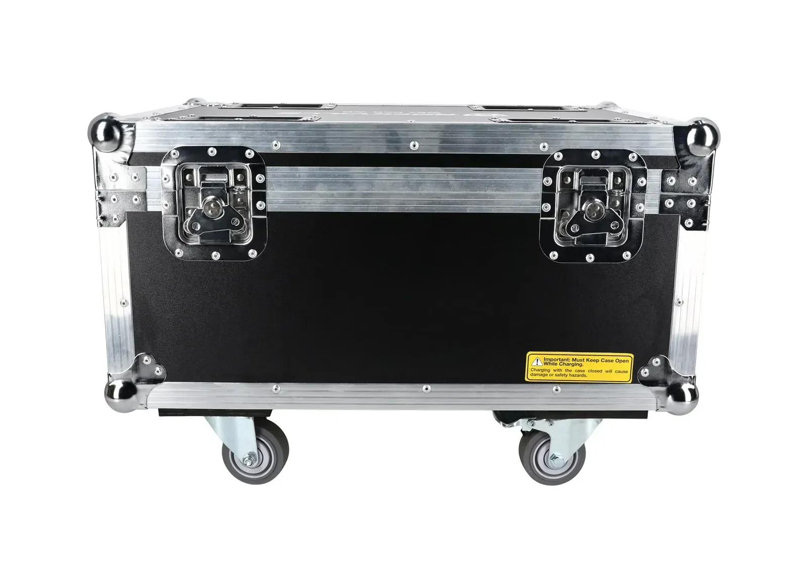 Изображение №8