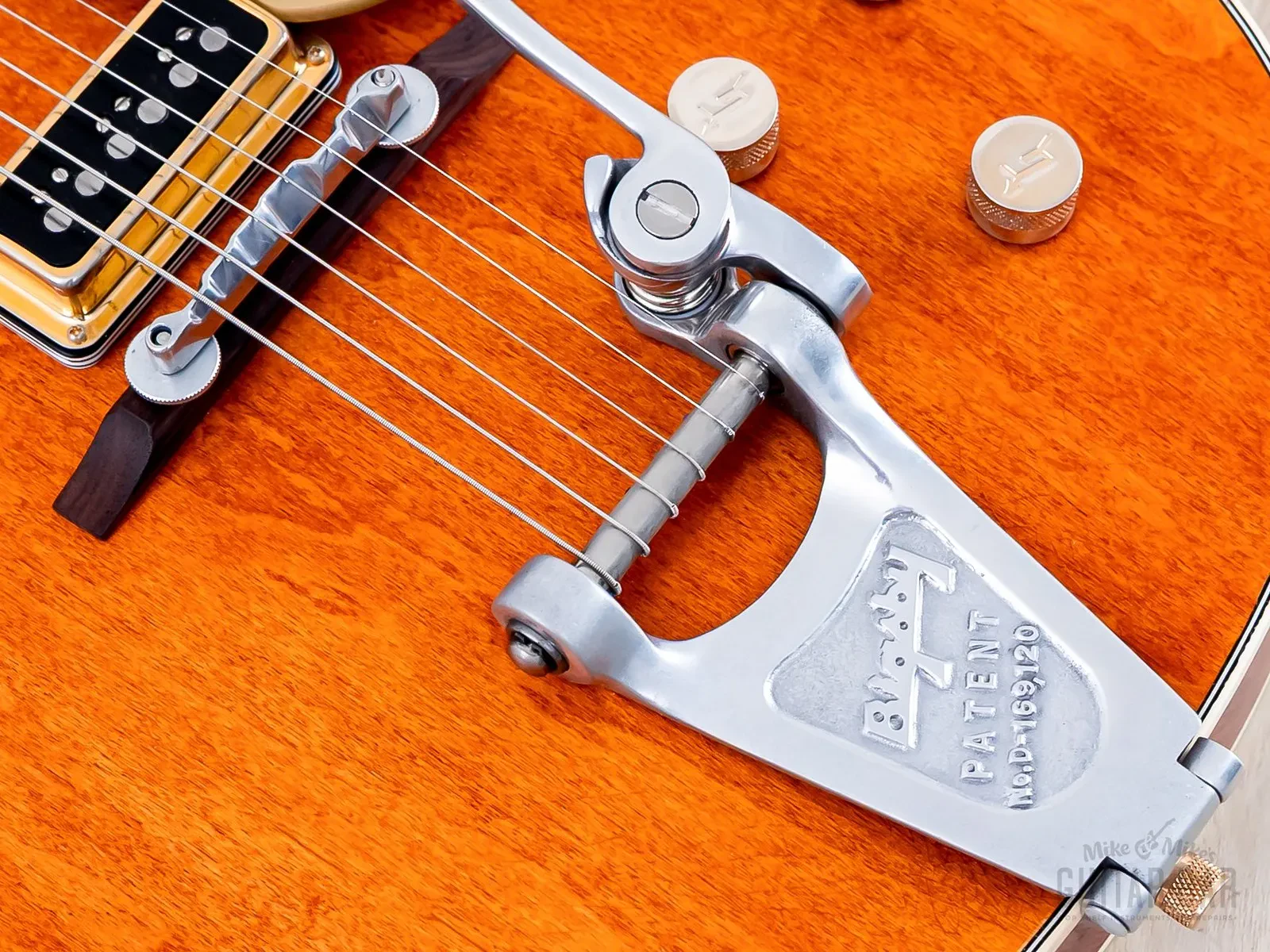 Изображение №7